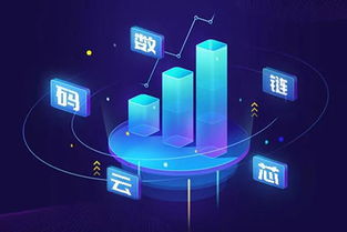 新大陸教育傳感網(wǎng)應(yīng)用開(kāi)發(fā)職業(yè)技能等級(jí)證書(shū)與網(wǎng)絡(luò)技術(shù)開(kāi)發(fā)崗位標(biāo)準(zhǔn)對(duì)應(yīng)分析