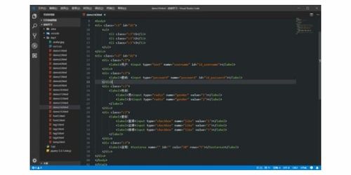 鎮(zhèn)江互聯(lián)網(wǎng)技術(shù)開(kāi)發(fā) 服務(wù)至上的網(wǎng)絡(luò)技術(shù)之道