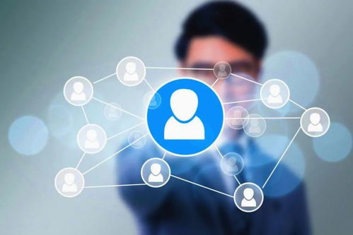 加快促進(jìn)高新技術(shù)產(chǎn)業(yè)開(kāi)發(fā)區(qū)園區(qū)高質(zhì)量發(fā)展——網(wǎng)絡(luò)技術(shù)開(kāi)發(fā)的實(shí)施意見(jiàn)