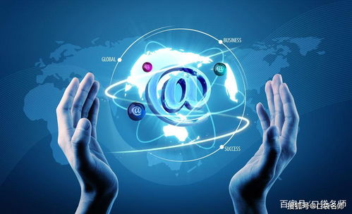 選專(zhuān)業(yè)要擦亮眼 這6組專(zhuān)業(yè)名稱(chēng)很容易混淆，千萬(wàn)別報(bào)錯(cuò)