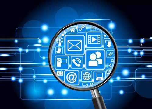 擁抱數(shù)字經(jīng)濟(jì)時(shí)代 DCF+引領(lǐng)區(qū)塊鏈金融技術(shù)開(kāi)發(fā)新浪潮