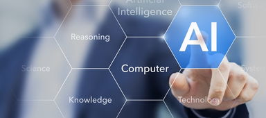 2016年人工智能投資額突破51億美元，網(wǎng)絡(luò)技術(shù)開(kāi)發(fā)成關(guān)鍵驅(qū)動(dòng)力