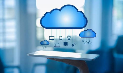 云計(jì)算與網(wǎng)絡(luò)技術(shù)開(kāi)發(fā)的學(xué)習(xí)路徑