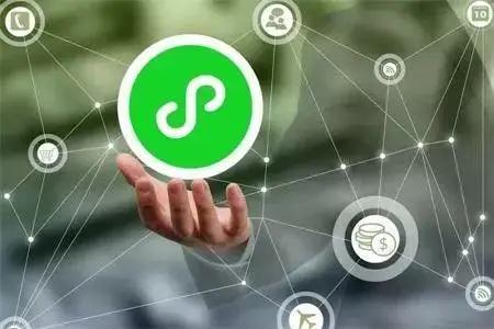 御之谷網(wǎng)絡(luò)科技 小程序商城開(kāi)發(fā)的全面功能需求與技術(shù)解析