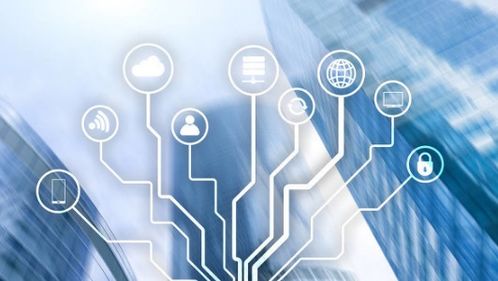 2020年物聯(lián)網(wǎng)技術(shù)發(fā)展趨勢(shì)與網(wǎng)絡(luò)技術(shù)開(kāi)發(fā)深度剖析