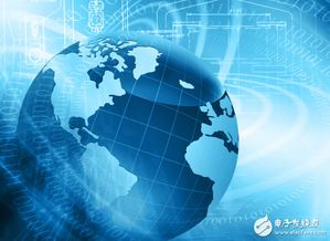 施耐德電氣對(duì)物聯(lián)網(wǎng)發(fā)展的5個(gè)預(yù)測(cè) 網(wǎng)絡(luò)技術(shù)開(kāi)發(fā)的關(guān)鍵趨勢(shì)