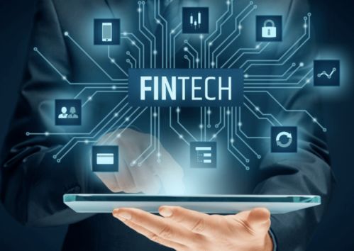 揭秘G5新寵 金融科技網(wǎng)絡(luò)技術(shù)開(kāi)發(fā)課程，為何成為求職新貴？