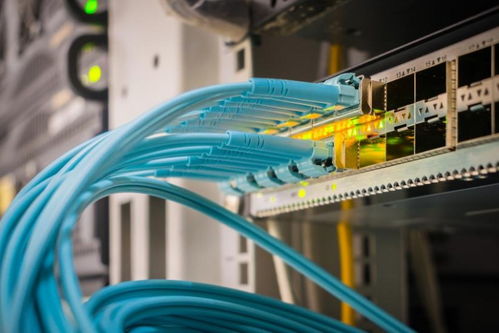 賦能綠色未來(lái) Aginode安捷諾以全生命周期綠色研發(fā)驅(qū)動(dòng)數(shù)據(jù)中心低碳轉(zhuǎn)型