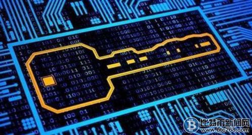 區(qū)塊鏈 重塑信任的數(shù)字基石與網(wǎng)絡(luò)技術(shù)新紀(jì)元